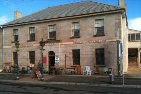  Tweed Heads Accommodation