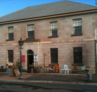 Wildes Antiques - Tweed Heads Accommodation