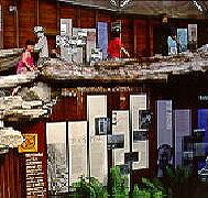 West Coast Visitor Information and Booking Centre - Tweed Heads Accommodation