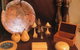 Enchanted Woods - thumb 0