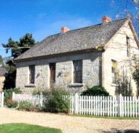 Rosny Historic Centre - Tweed Heads Accommodation