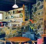 Eureka Farm Products - Tweed Heads Accommodation