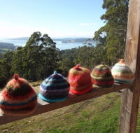 Woodbridge Hill Handweaving Studio - Tweed Heads Accommodation