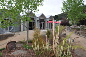 Tweed Heads Accommodation