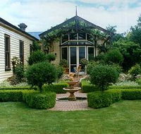 Tasmanian Gourmet Sauce Company - Tweed Heads Accommodation