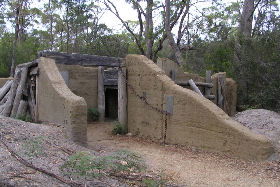  Tweed Heads Accommodation