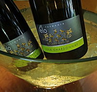 Velo Wines - Tweed Heads Accommodation
