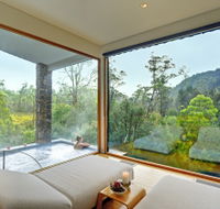 Waldheim Alpine Spa - Cradle Mountain Lodge - Tweed Heads Accommodation