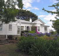 Home Hill - Tweed Heads Accommodation