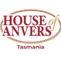 Anvers Chocolate Factory - Tweed Heads Accommodation