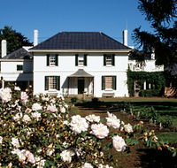 Brickendon Historic Farm and Convict Village - Tweed Heads Accommodation