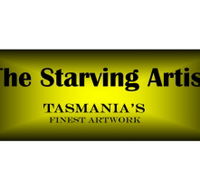 The Starving Artist - Tweed Heads Accommodation
