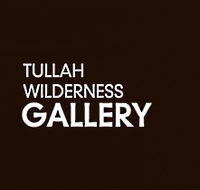 Tullah Wilderness Gallery - Tweed Heads Accommodation