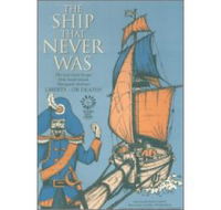 Ship That Never Was - The - Tweed Heads Accommodation