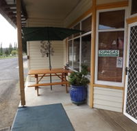 Ellendale Store Cafe and Gallery - Tweed Heads Accommodation