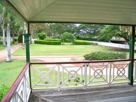 Townsville Heritage Centre - Tweed Heads Accommodation 0