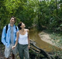 Mooloolah River National Park Jowarra Section - Tweed Heads Accommodation