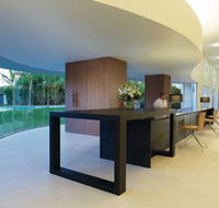 The Spa at Palmer Coolum Resort - Tweed Heads Accommodation