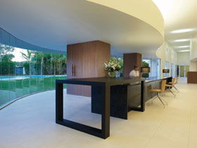 The Spa At Palmer Coolum Resort - Tweed Heads Accommodation 0