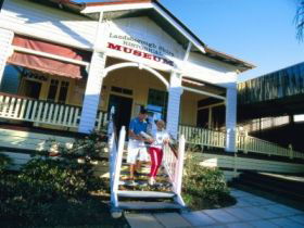  Tweed Heads Accommodation