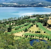 Orford Golf Club - Tweed Heads Accommodation