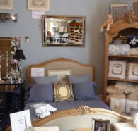 Monclair of Latrobe   Madame M  CAFE - Tweed Heads Accommodation