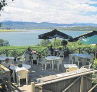 Ninth Island - Tweed Heads Accommodation