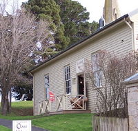 Classwood - Tweed Heads Accommodation