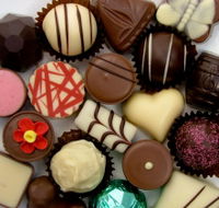Choc - A - Lolly - Tweed Heads Accommodation
