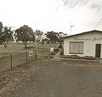Swansea Golf Club - Tweed Heads Accommodation
