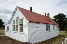 Tweed Heads Accommodation