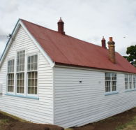 Avoca Museum and Information Centre - Tweed Heads Accommodation