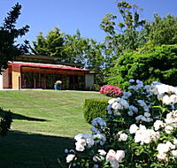 Villarett Gardens - Tweed Heads Accommodation