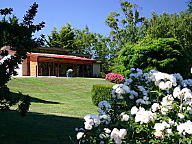 Villarett Gardens - Tweed Heads Accommodation 0