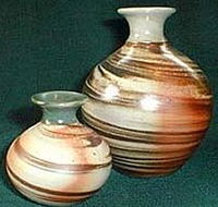 Woodfired Pottery - Tweed Heads Accommodation