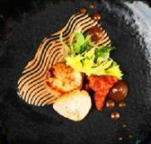 Sage - Tweed Heads Accommodation