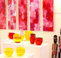 Aboriginal Dreamings Gallery - Tweed Heads Accommodation