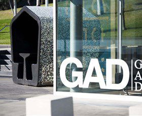 Gallery Of Australian Design - Tweed Heads Accommodation 0