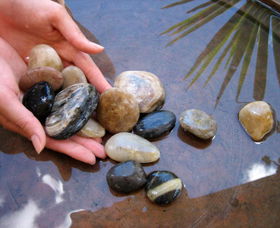 Earth Day Spa - Tweed Heads Accommodation 0