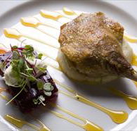 Onred - Tweed Heads Accommodation