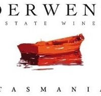 Derwent Estate Wines - Tweed Heads Accommodation