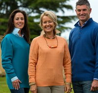 Casaveen Knitwear - Tweed Heads Accommodation