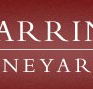 Lake Barrington Estate Vineyard - Tweed Heads Accommodation
