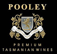 Pooley Wines - Tweed Heads Accommodation