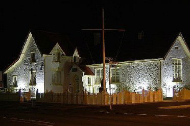 East Coast Heritage Museum - Tweed Heads Accommodation 0