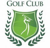 Bicheno Golf Club Incorporated - Tweed Heads Accommodation