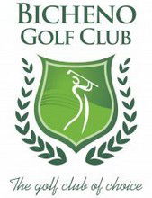 Bicheno Golf Club Incorporated - Tweed Heads Accommodation 0