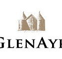 Glenayr Vineyard - Tweed Heads Accommodation