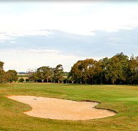 Longford Golf Course - Tweed Heads Accommodation