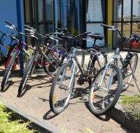 George Town to Low Head Walking and Cycling Trail - Tweed Heads Accommodation